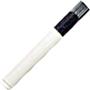 Martin Easy Wipe Plastic Coaching Boards