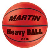Martin Sports Weighted Training Basketballs Martin Sports Weighted Training Basketballs