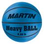 Martin Weighted Training Basketballs