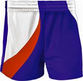Teamwork Womens Cool Mesh Cyclone Softball Shorts Teamwork Womens Cool Mesh Cyclone Softball Shorts