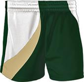 Teamwork Womens Cool Mesh Cyclone Softball Shorts Teamwork Womens Cool Mesh Cyclone Softball Shorts