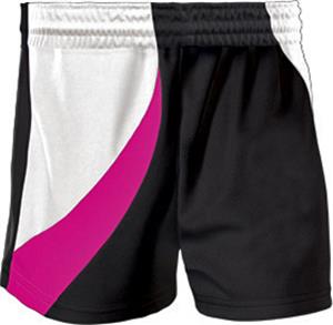 440-BLACK/FUCHSIA/WHITE (BLK/FCH/WHT)