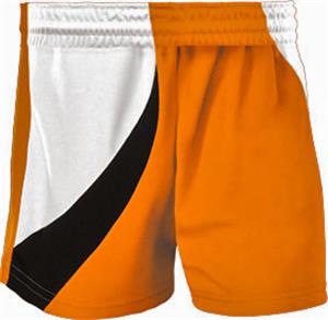 84-ORANGE/BLACK/WHITE (ORG/BLK/WHT)