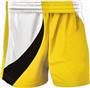 Teamwork Girls Cool Mesh Cyclone Softball Shorts