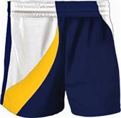 Teamwork Girls Cool Mesh Cyclone Softball Shorts Teamwork Girls Cool Mesh Cyclone Softball Shorts