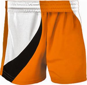 84-ORANGE/BLACK/WHITE (ORG/BLK/WHT)