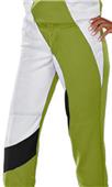 Teamwork Girls Cyclone Polyester Softball Pants Teamwork Girls Cyclone Polyester Softball Pants