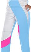 Teamwork Girls Cyclone Polyester Softball Pants Teamwork Girls Cyclone Polyester Softball Pants