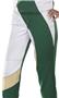 Teamwork Girls Cyclone Polyester Softball Pants
