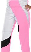 Teamwork Girls Cyclone Polyester Softball Pants Teamwork Girls Cyclone Polyester Softball Pants