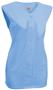 Teamwork Womens On Deck Sleeveless Softball Jersey