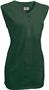 Teamwork Girls On Deck Sleeveless Softball Jersey