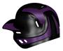 Wilson The One Baseball Helmet Decals