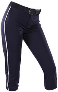 15-ROYAL/WHITE PIPING