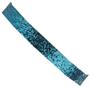 Teamwork Jenny Finch Glitter Headbands