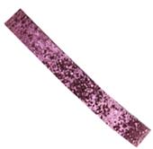 Teamwork Jenny Finch Glitter Headbands Teamwork Jenny Finch Glitter Headbands