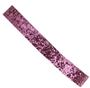 Teamwork Jenny Finch Glitter Headbands