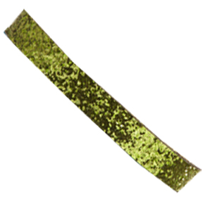 73-APPLE GREEN