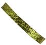 Teamwork Jenny Finch Glitter Headbands
