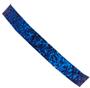 Teamwork Jenny Finch Glitter Headbands
