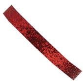 Teamwork Jenny Finch Glitter Headbands