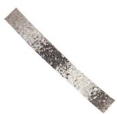 Teamwork Jenny Finch Glitter Headbands Teamwork Jenny Finch Glitter Headbands