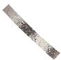Teamwork Jenny Finch Glitter Headbands
