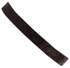 4-BLACK
