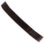 Teamwork Jenny Finch Glitter Headbands