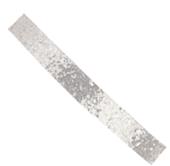 Teamwork Jenny Finch Glitter Headbands Teamwork Jenny Finch Glitter Headbands