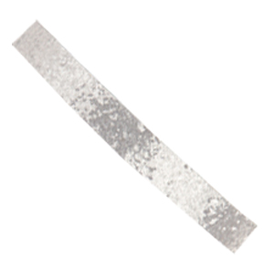 5-WHITE