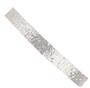 Teamwork Jenny Finch Glitter Headbands