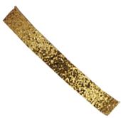 Teamwork Jenny Finch Glitter Headbands Teamwork Jenny Finch Glitter Headbands