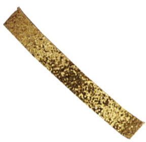 6-GOLD