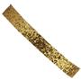 Teamwork Jenny Finch Glitter Headbands