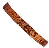 Teamwork Jenny Finch Glitter Headbands Teamwork Jenny Finch Glitter Headbands