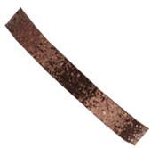 Teamwork Jenny Finch Glitter Headbands Teamwork Jenny Finch Glitter Headbands