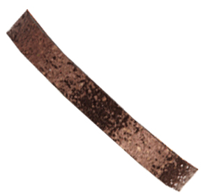 66-BROWN