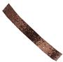 Teamwork Jenny Finch Glitter Headbands