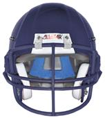 All-Star Catalyst NOP Youth Football Helmets