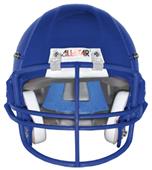 All-Star Catalyst NOP Youth Football Helmets