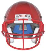 All-Star Catalyst NOP Youth Football Helmets