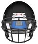 All-Star Catalyst TriBar Youth Football Helmets