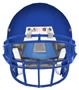 All-Star Catalyst TriBar Youth Football Helmets