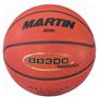 Martin NFHS Synthetic Leather Basketballs