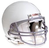 All-Star Jr. Lite Youth TriBar Football Helmets