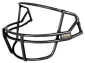 All-Star Youth OP Football Helmet Faceguards