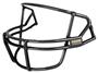 All-Star Youth OP Football Helmet Faceguards