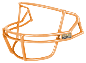 OR - ORANGE