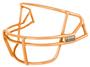 All-Star Youth OP Football Helmet Faceguards